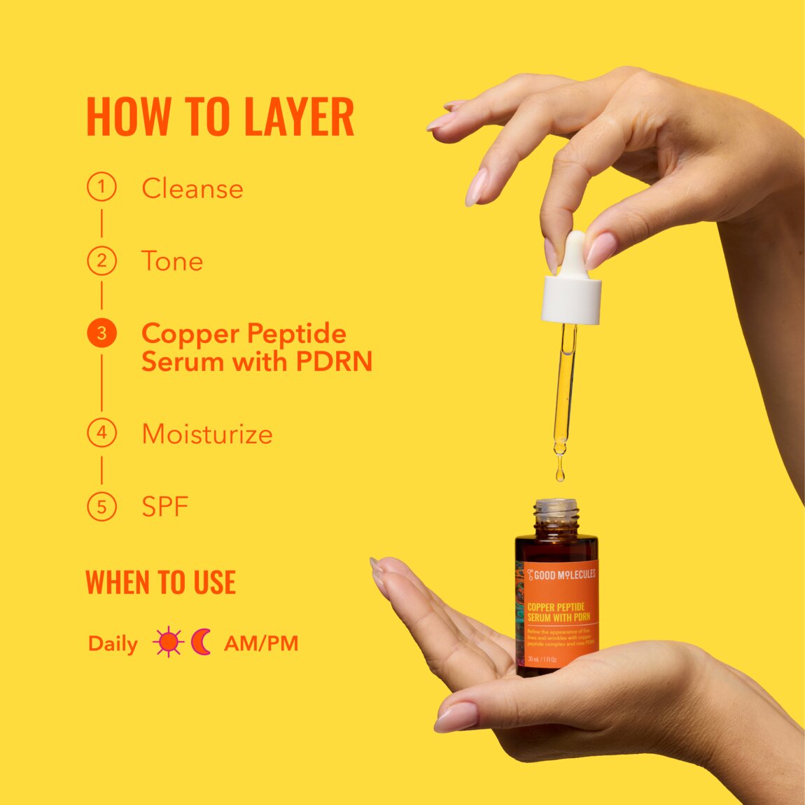 copper-peptide-serum-with-pdrn-u5 zb_p.jpg