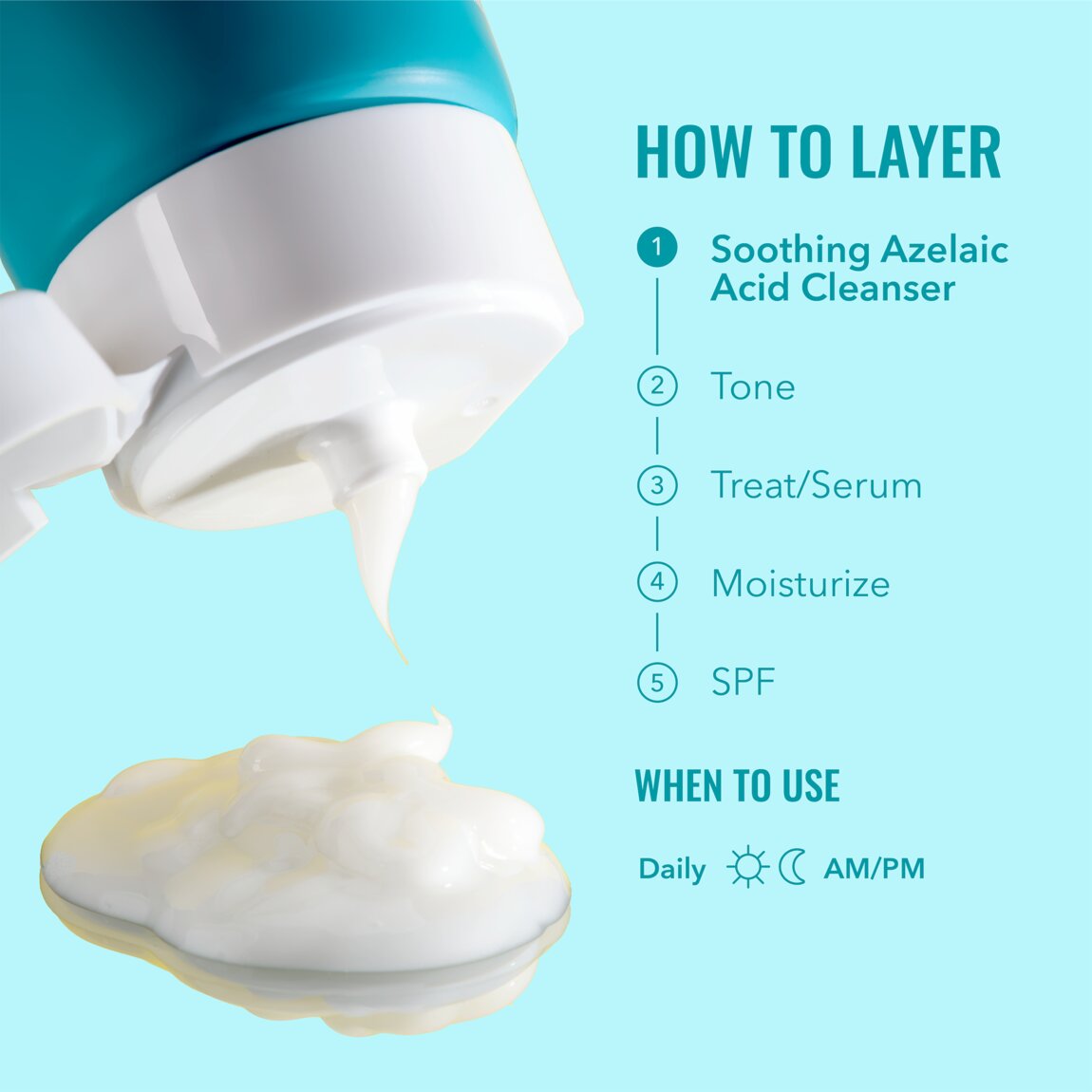 soothing-azelaic-acid-cleanser-c9 zb_p.jpg